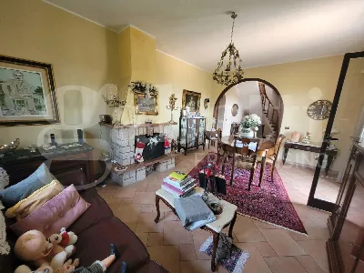 Villetta a schiera in vendita a Siracusa, ... - foto 3