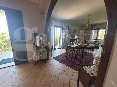 Villetta a schiera in vendita a Siracusa, ... - foto 5