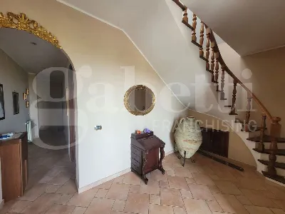 Villetta a schiera in vendita a Siracusa, ... - foto 7
