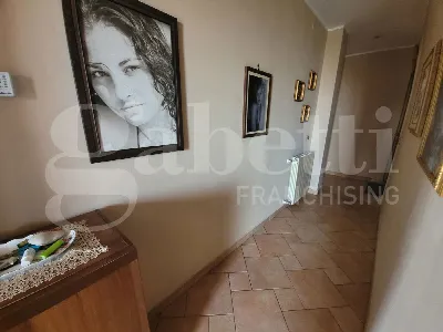 Villetta a schiera in vendita a Siracusa, ... - foto 8