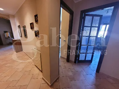 Villetta a schiera in vendita a Siracusa, ... - foto 9