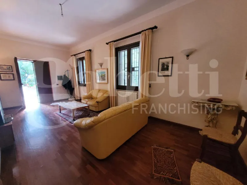 Villetta a schiera in vendita a Siracusa, Scala Greca, Neapolis, Pizzuta - foto 1