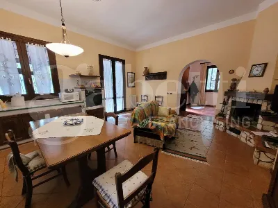 Villetta a schiera in vendita a Siracusa, ... - foto 5