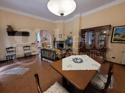 Villetta a schiera in vendita a Siracusa, ... - foto 6