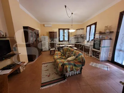 Villetta a schiera in vendita a Siracusa, ... - foto 8