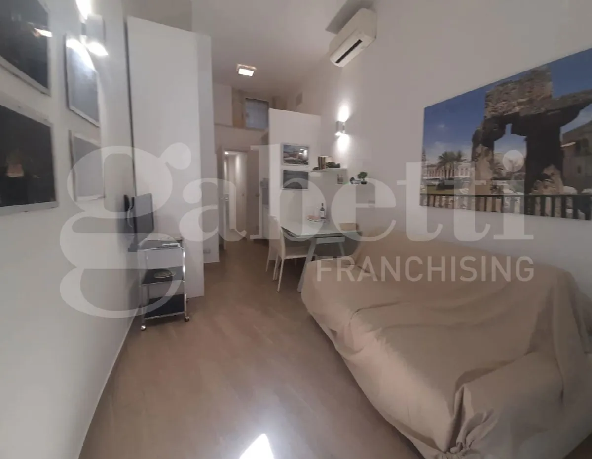 Casa Indipendente in vendita a Siracusa, Umberto, Ermocrate, Ortigia - foto 2