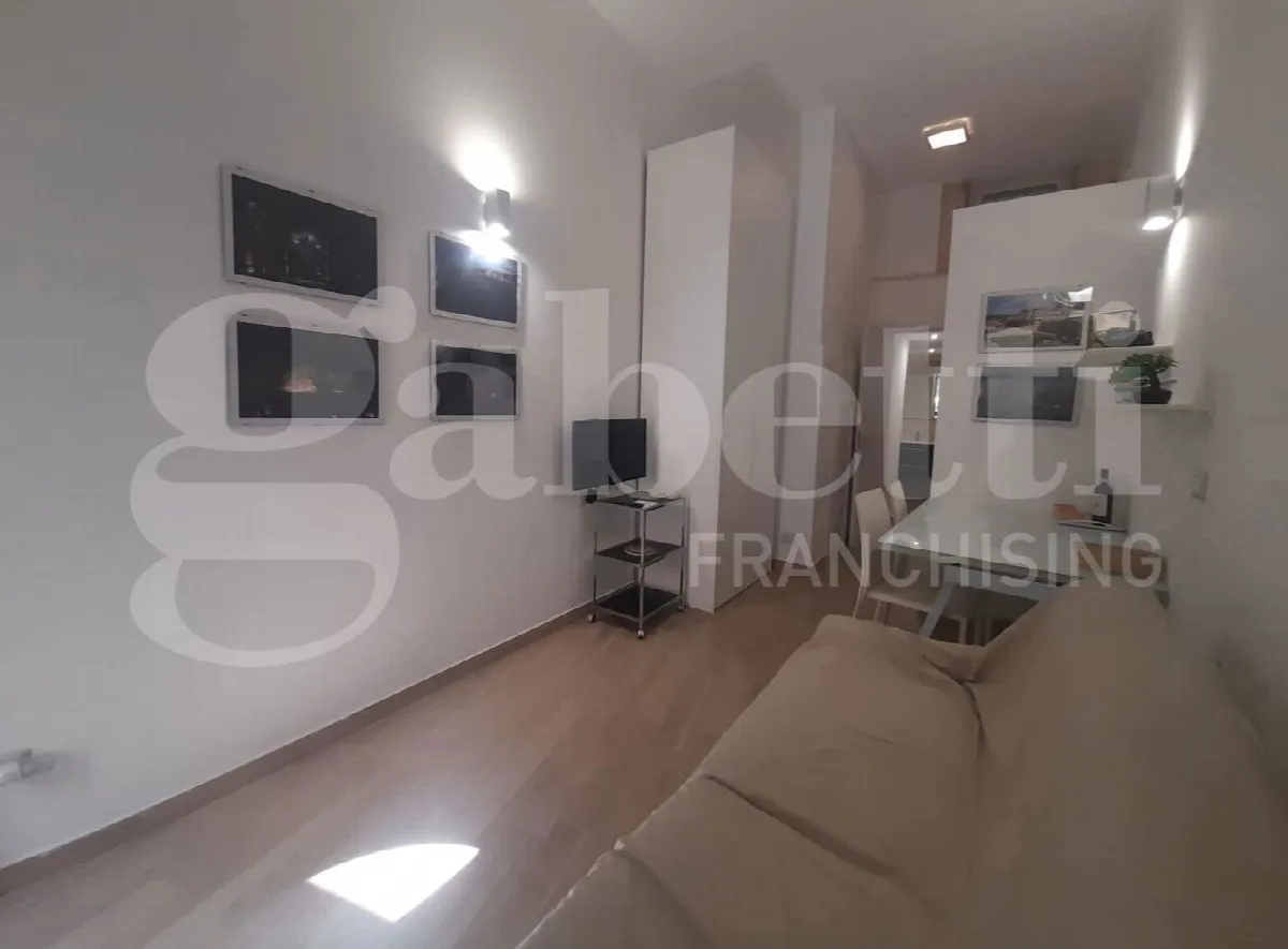Casa Indipendente in vendita a Siracusa, Umberto, Ermocrate, Ortigia - foto 3