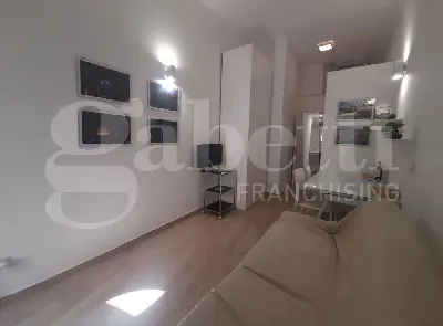 Casa Indipendente in vendita a Siracusa, U... - foto 3