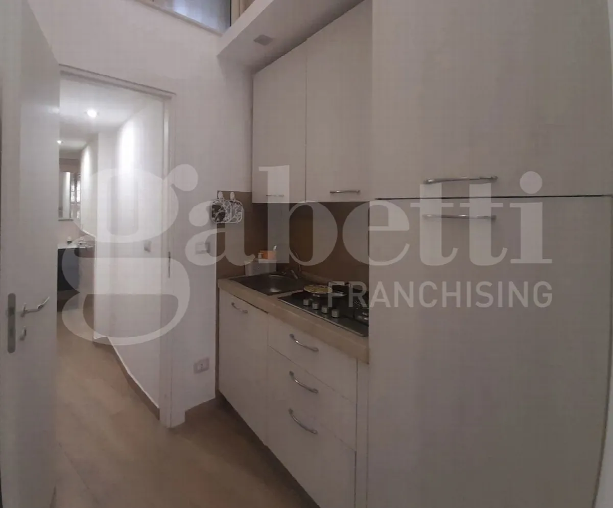 Casa Indipendente in vendita a Siracusa, Umberto, Ermocrate, Ortigia - foto 4
