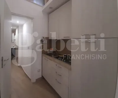 Casa Indipendente in vendita a Siracusa, U... - foto 4