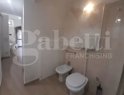Casa Indipendente in vendita a Siracusa, U... - foto 5