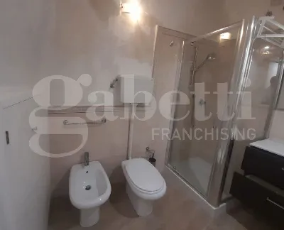 Casa Indipendente in vendita a Siracusa, U... - foto 6