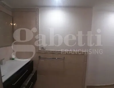 Casa Indipendente in vendita a Siracusa, U... - foto 8