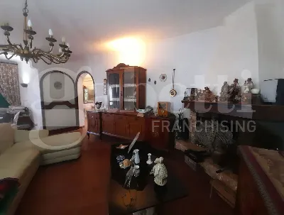 Villetta a schiera in vendita a Noto - foto 10