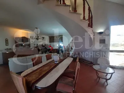 Villetta a schiera in vendita a Noto - foto 2