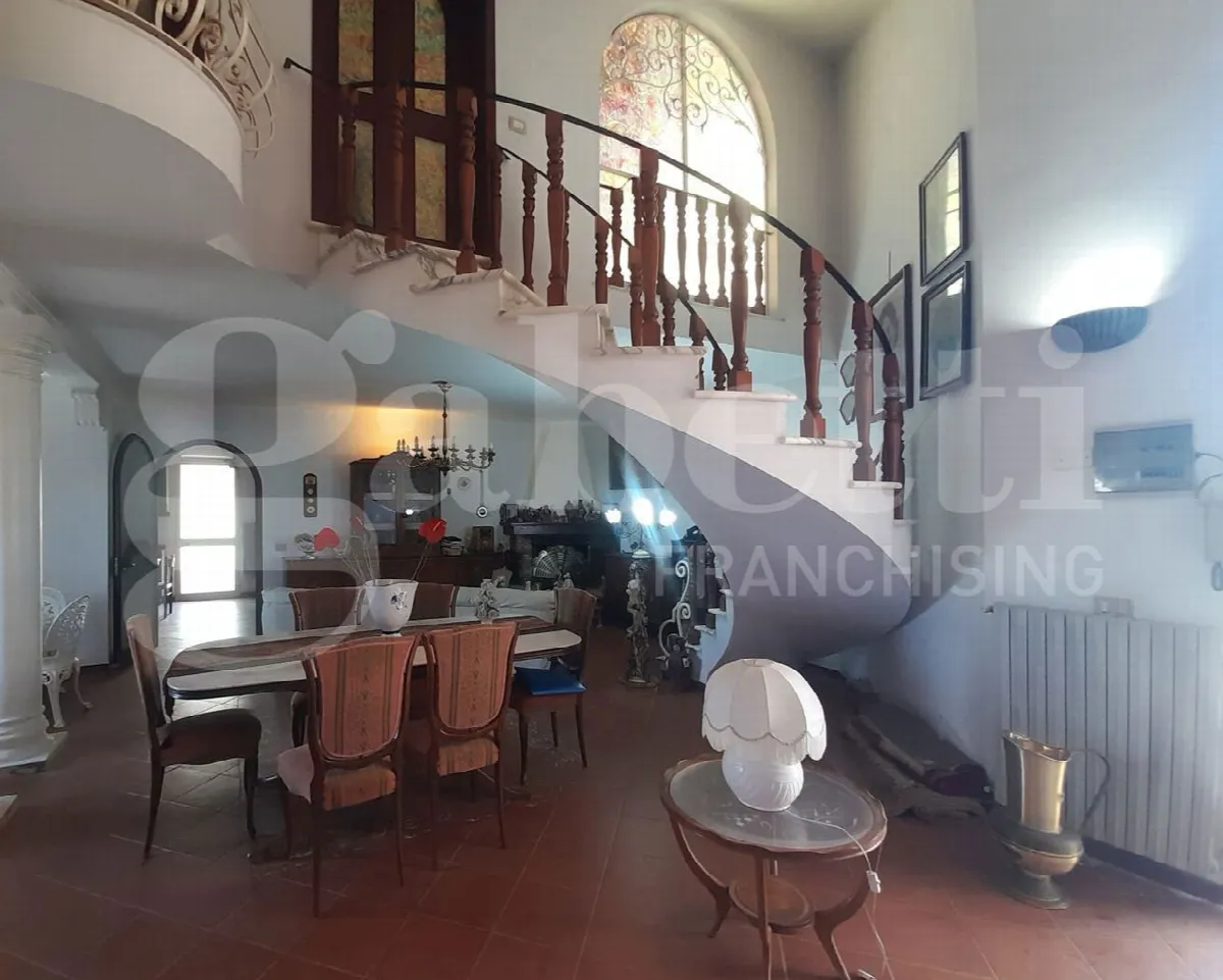 Villetta a schiera in vendita a Noto - foto 3
