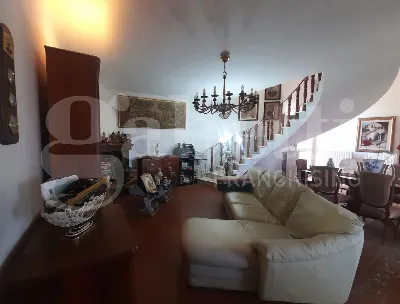 Villetta a schiera in vendita a Noto - foto 4