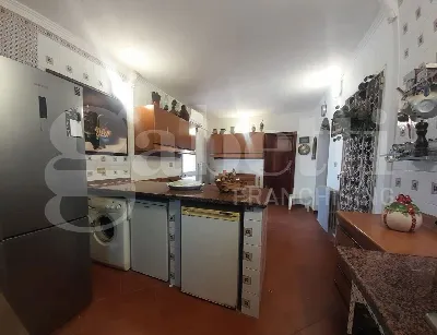 Villetta a schiera in vendita a Noto - foto 7