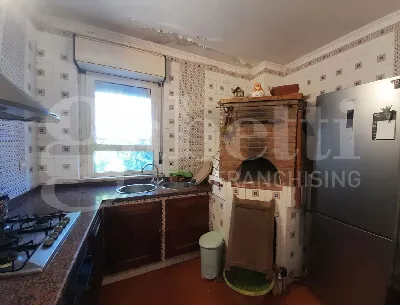 Villetta a schiera in vendita a Noto - foto 8