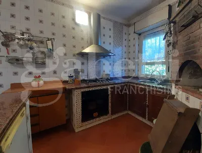 Villetta a schiera in vendita a Noto - foto 9