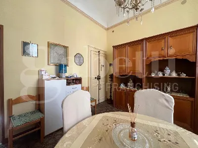 Appartamento in vendita a Siracusa, Umbert... - foto 1