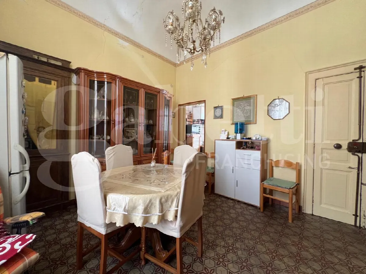 Appartamento in vendita a Siracusa, Umberto, Ermocrate, Ortigia - foto 2