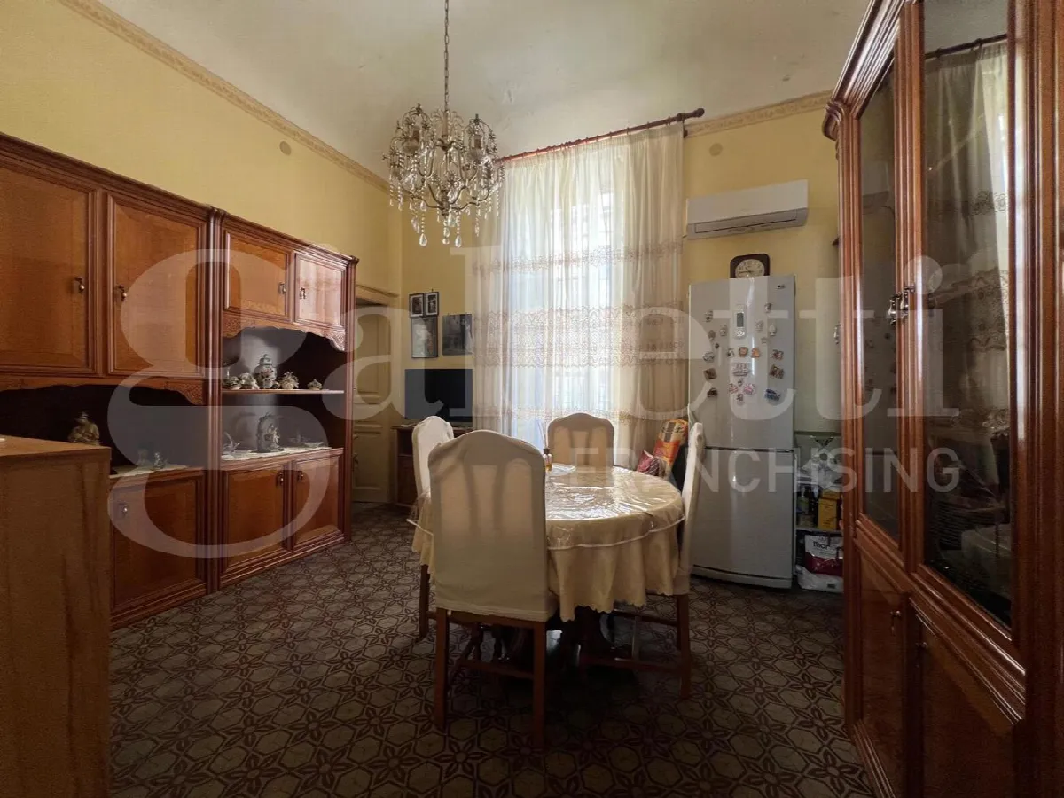 Appartamento in vendita a Siracusa, Umberto, Ermocrate, Ortigia - foto 3