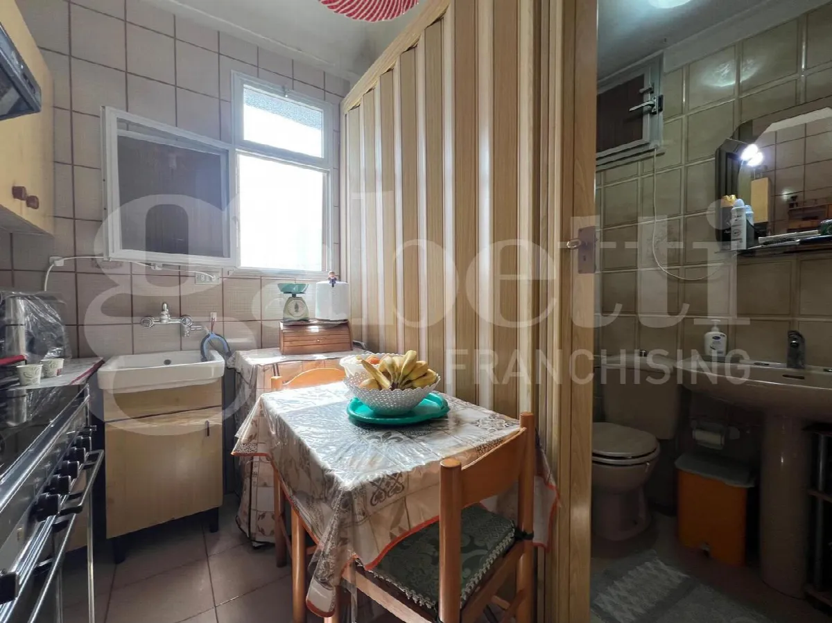 Appartamento in vendita a Siracusa, Umberto, Ermocrate, Ortigia - foto 4