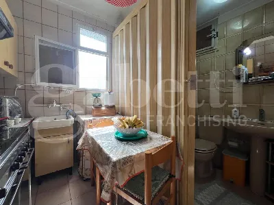 Appartamento in vendita a Siracusa, Umbert... - foto 4