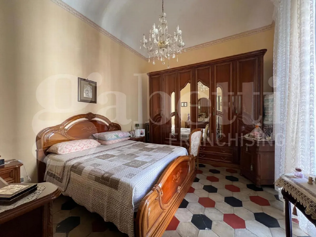 Appartamento in vendita a Siracusa, Umberto, Ermocrate, Ortigia - foto 5