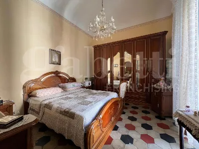 Appartamento in vendita a Siracusa, Umbert... - foto 5