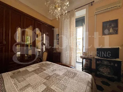 Appartamento in vendita a Siracusa, Umbert... - foto 6