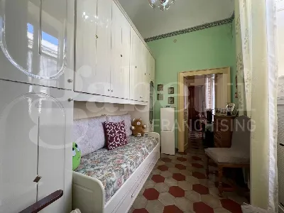 Appartamento in vendita a Siracusa, Umbert... - foto 7