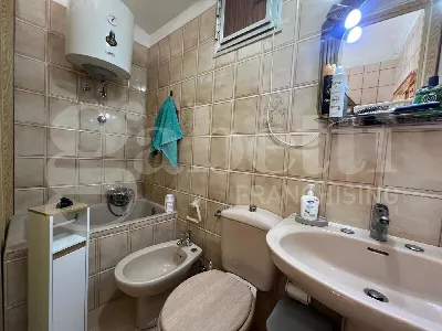 Appartamento in vendita a Siracusa, Umbert... - foto 8