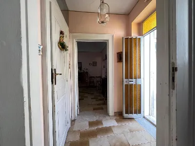 Appartamento in vendita a Siracusa, Umbert... - foto 1