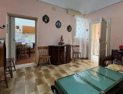 Appartamento in vendita a Siracusa, Umbert... - foto 3