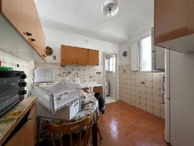 Appartamento in vendita a Siracusa, Umbert... - foto 5