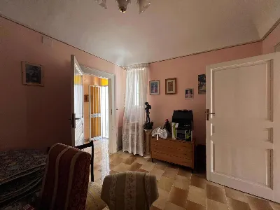Appartamento in vendita a Siracusa, Umbert... - foto 6