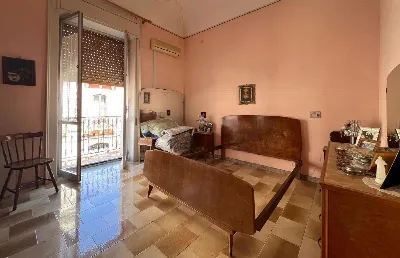 Appartamento in vendita a Siracusa, Umbert... - foto 7