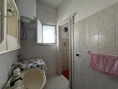 Appartamento in vendita a Siracusa, Umbert... - foto 8