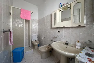 Appartamento in vendita a Siracusa, Umbert... - foto 9
