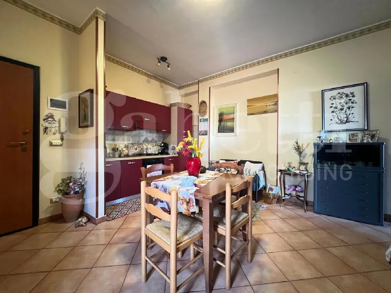 Appartamento in vendita a Siracusa, Scala Greca, Neapolis, Pizzuta - foto 1