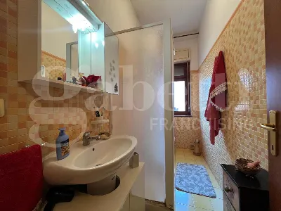 Appartamento in vendita a Siracusa, Scala ... - foto 10