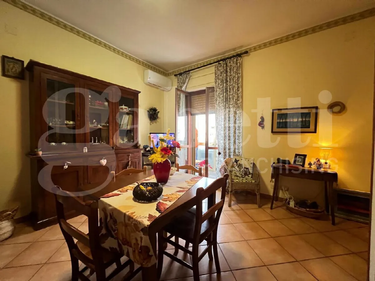 Appartamento in vendita a Siracusa, Scala Greca, Neapolis, Pizzuta - foto 4