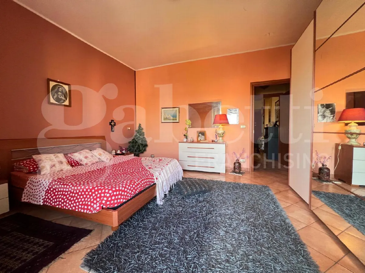 Appartamento in vendita a Siracusa, Scala Greca, Neapolis, Pizzuta - foto 5