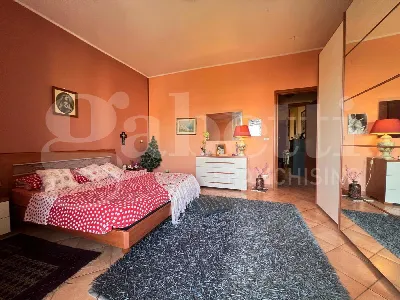 Appartamento in vendita a Siracusa, Scala ... - foto 5