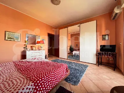 Appartamento in vendita a Siracusa, Scala ... - foto 8