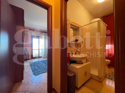 Appartamento in vendita a Siracusa, Scala ... - foto 9
