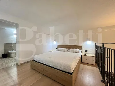 Casa Indipendente in vendita a Siracusa, G... - foto 10
