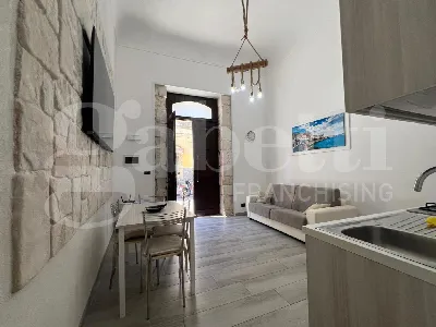 Casa Indipendente in vendita a Siracusa, G... - foto 2